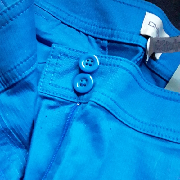 Chicos pants - Picture 7 of 10